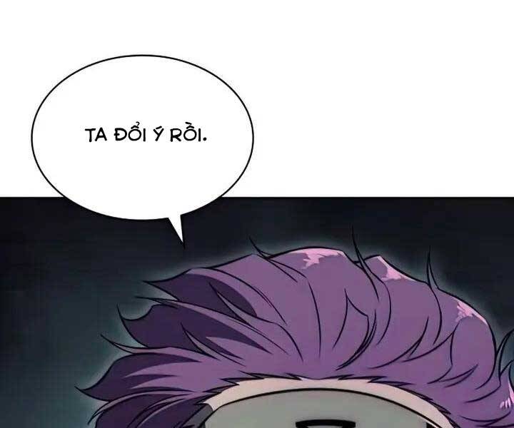 Trang 114