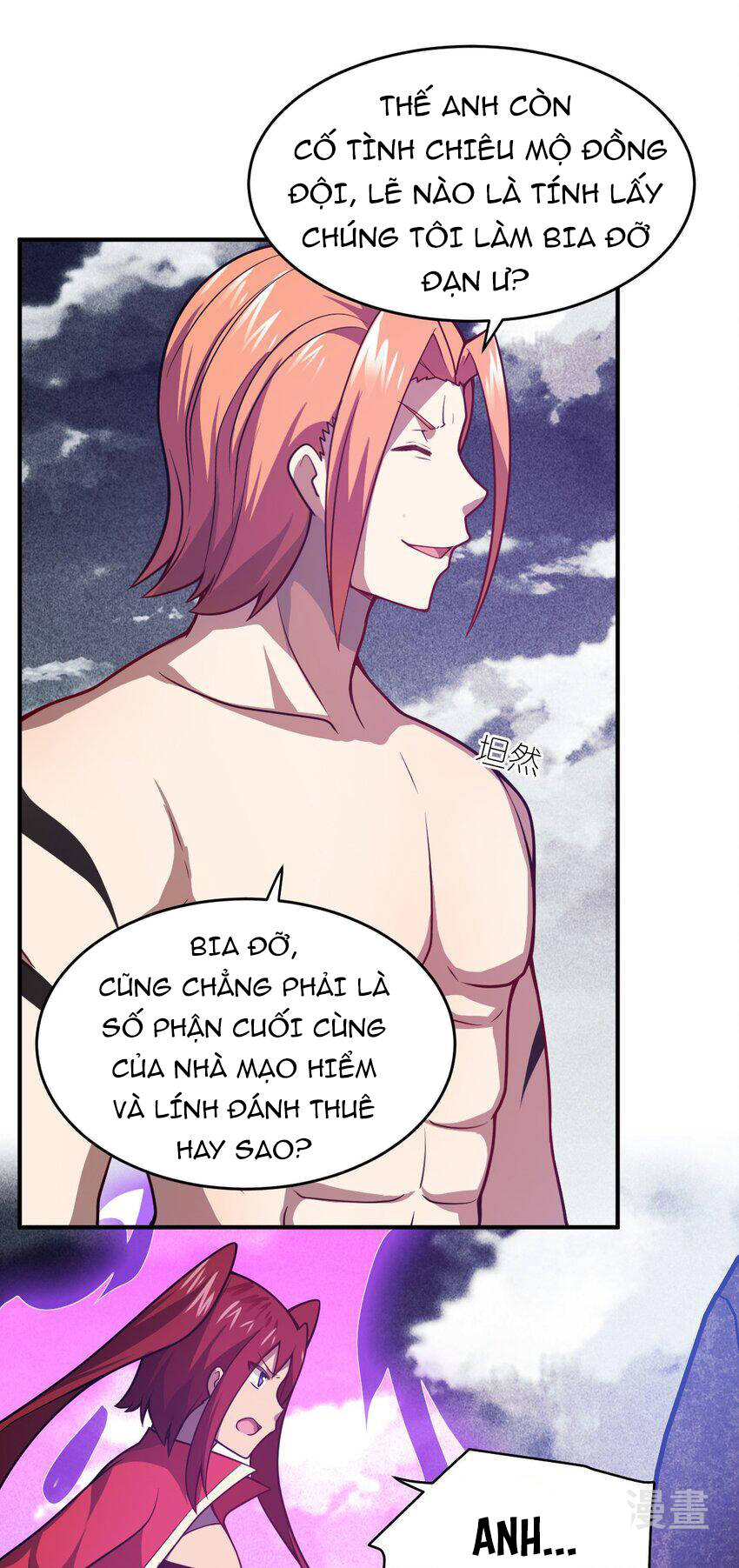 Chương 73 - trang 20