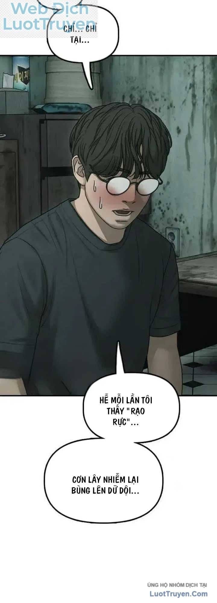 Chương 85 - trang 20
