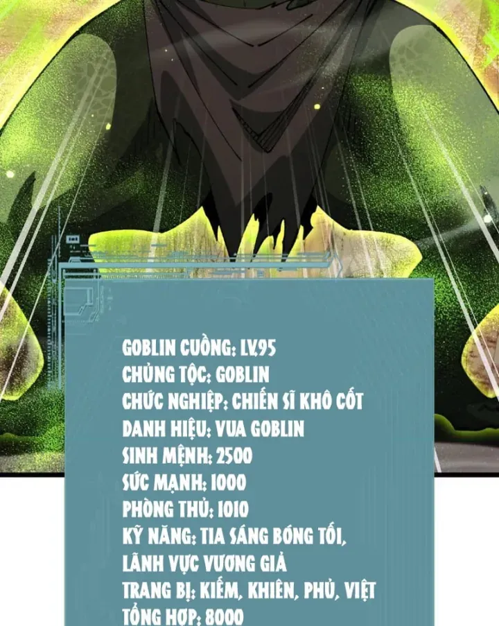 Chương 116 - trang 67