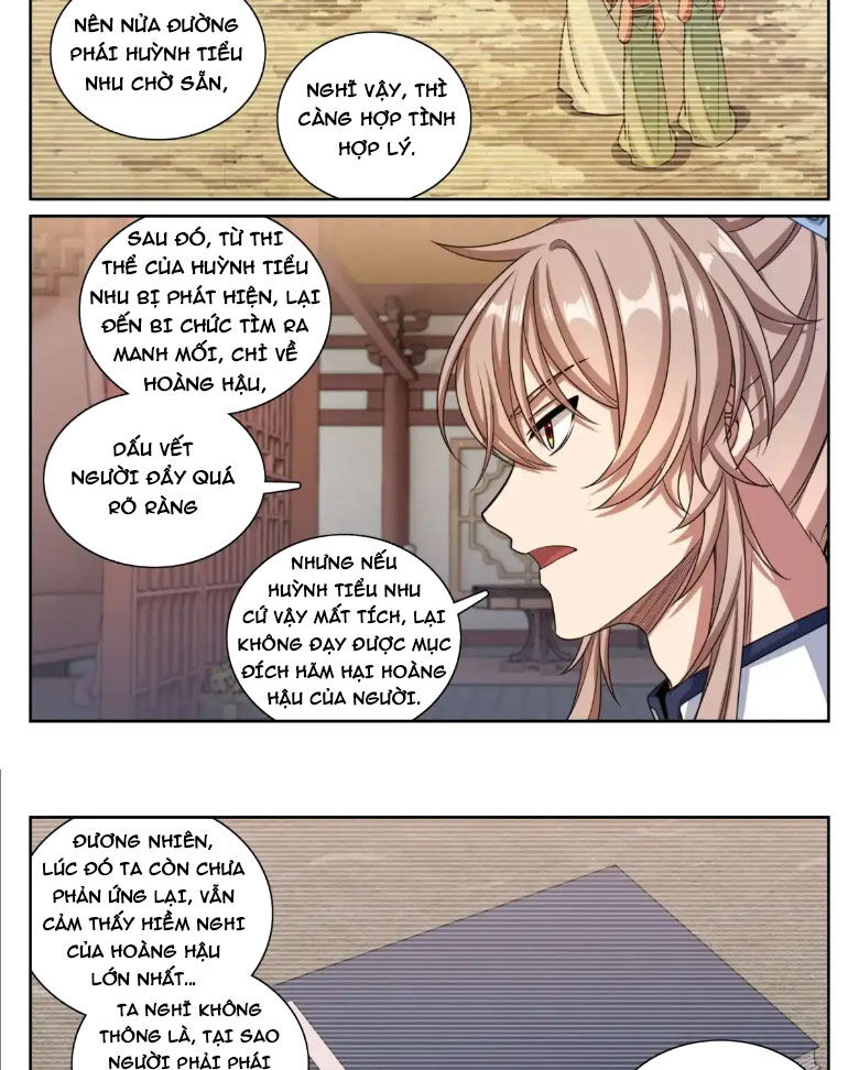 Chương 325 - trang 9