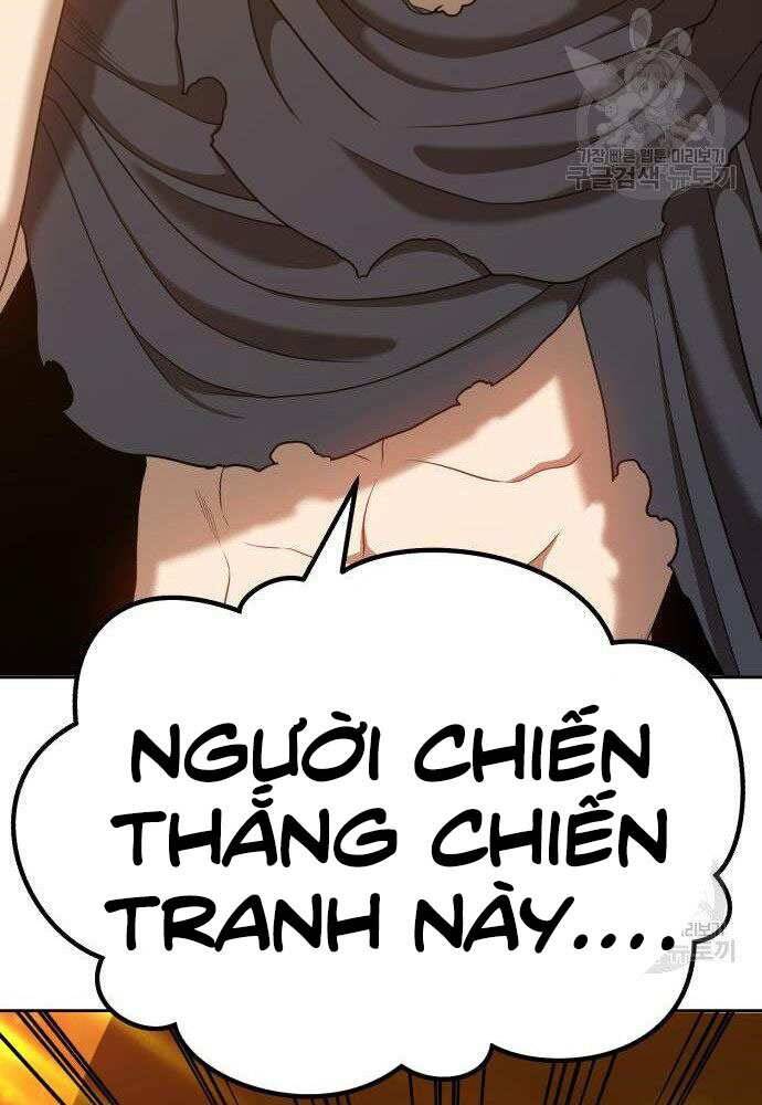 Chương 30 - trang 257