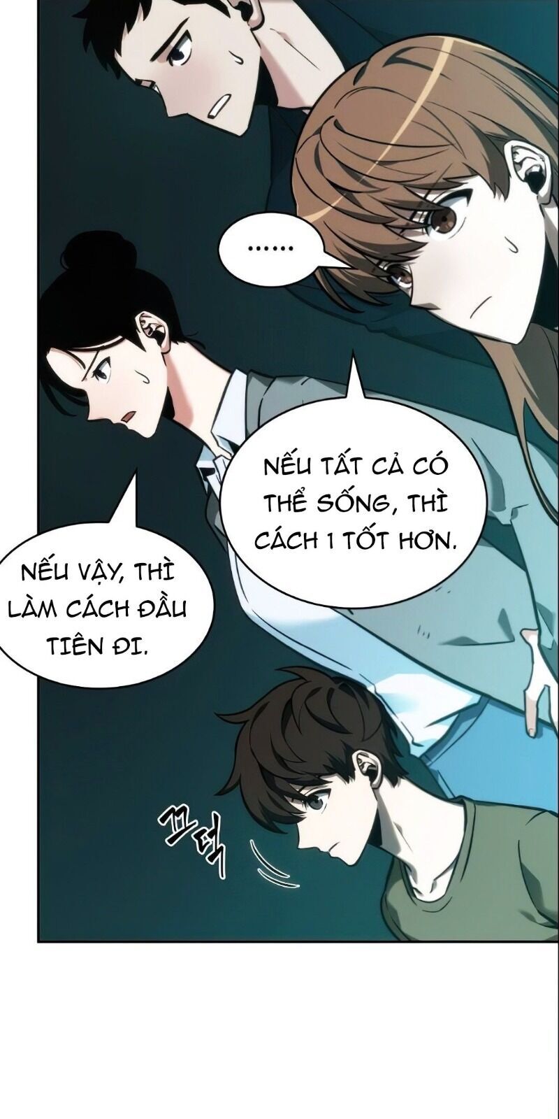Trang 59