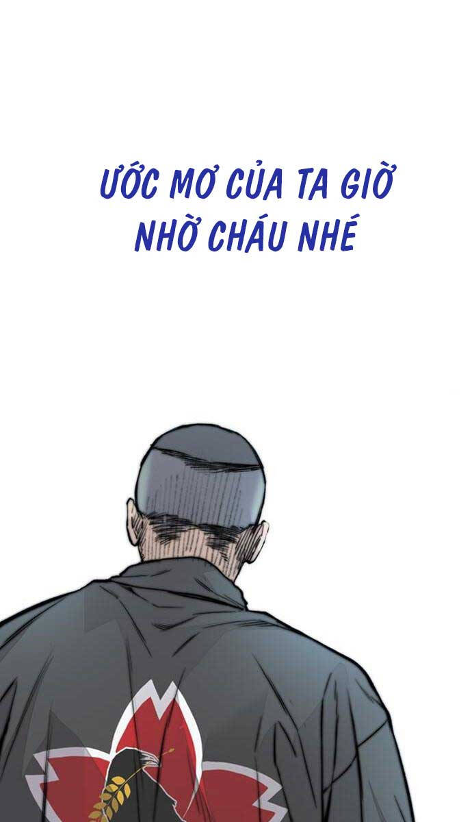 Chương 460 - trang 108