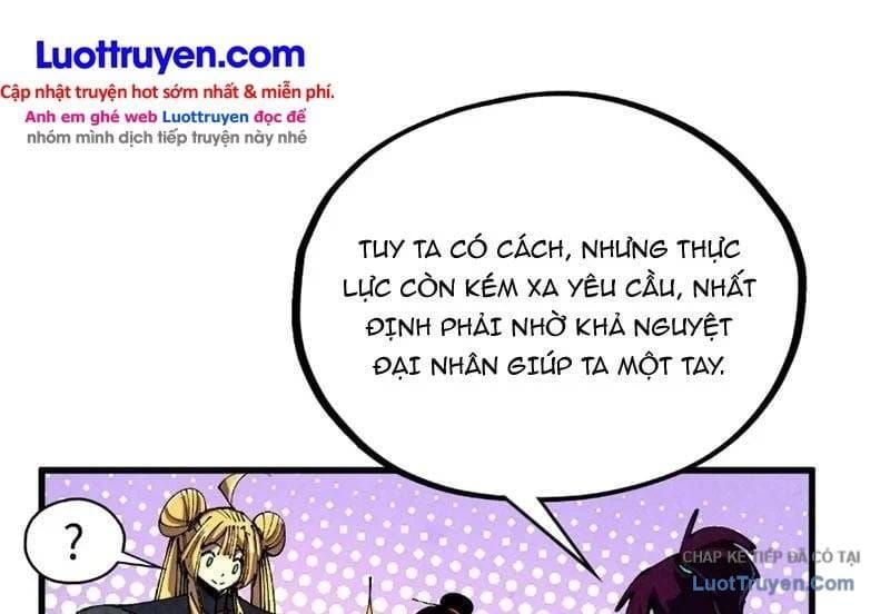 Chương 576 - trang 69