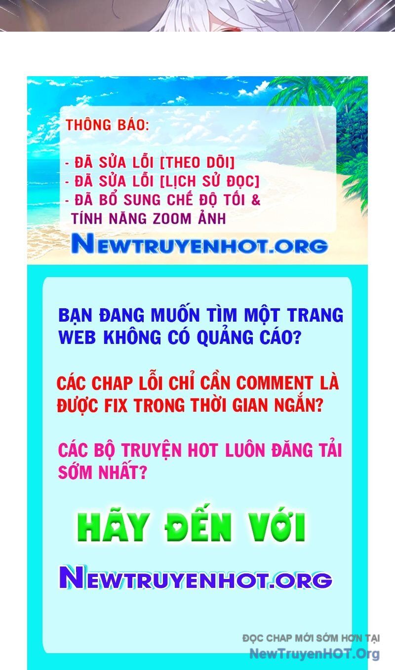 Trang 144
