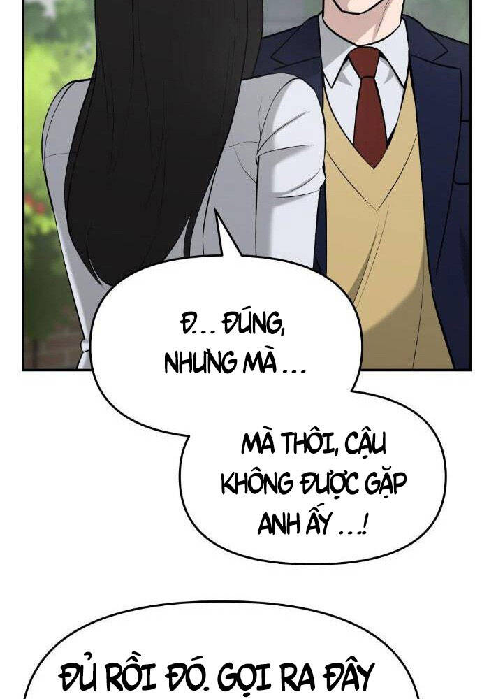 Chương 25 - trang 127