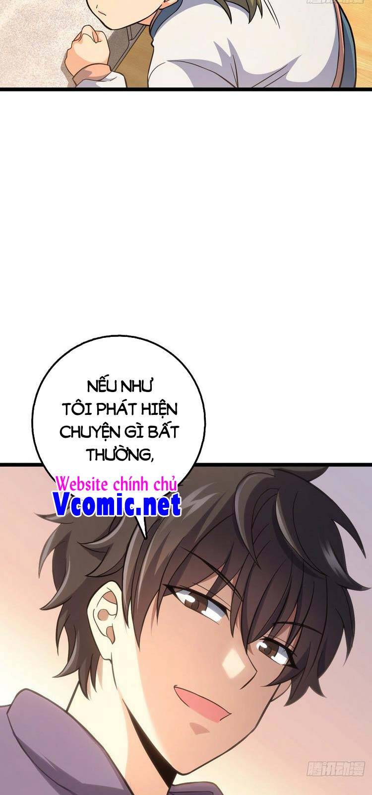 Chương 399 - trang 31
