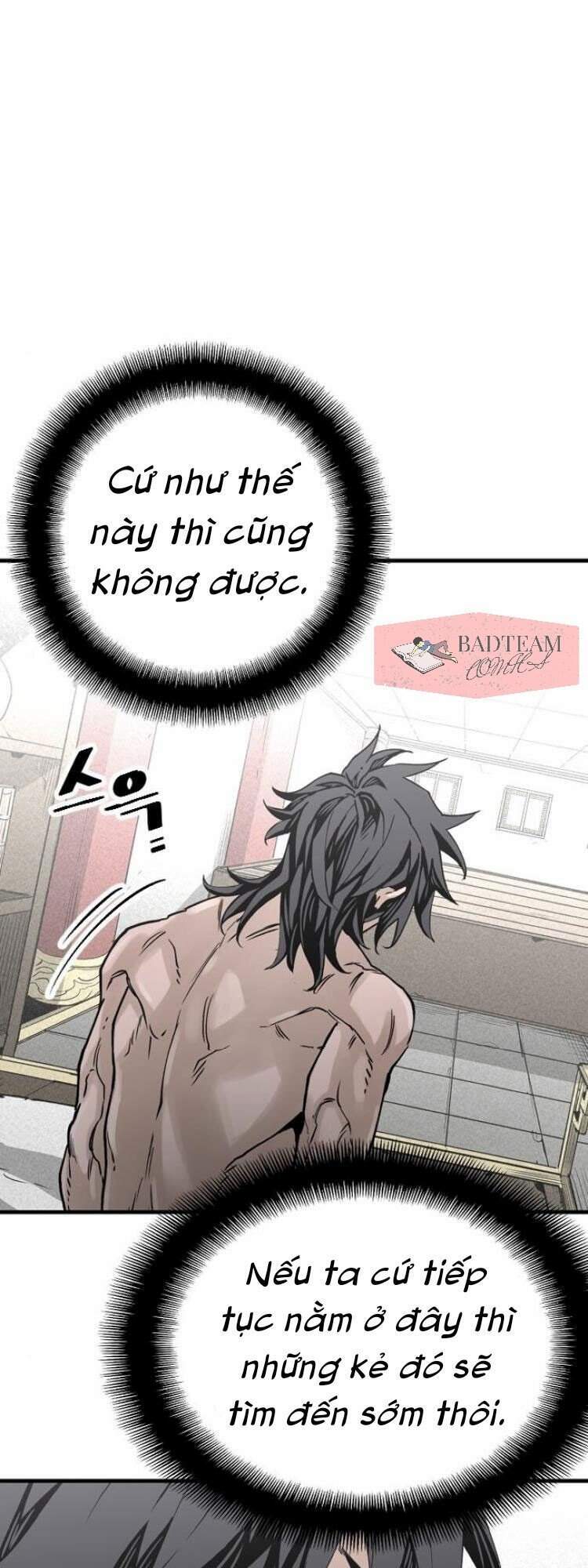 Trang 85