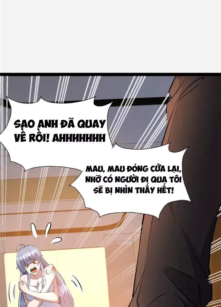 Chương 278 - trang 91