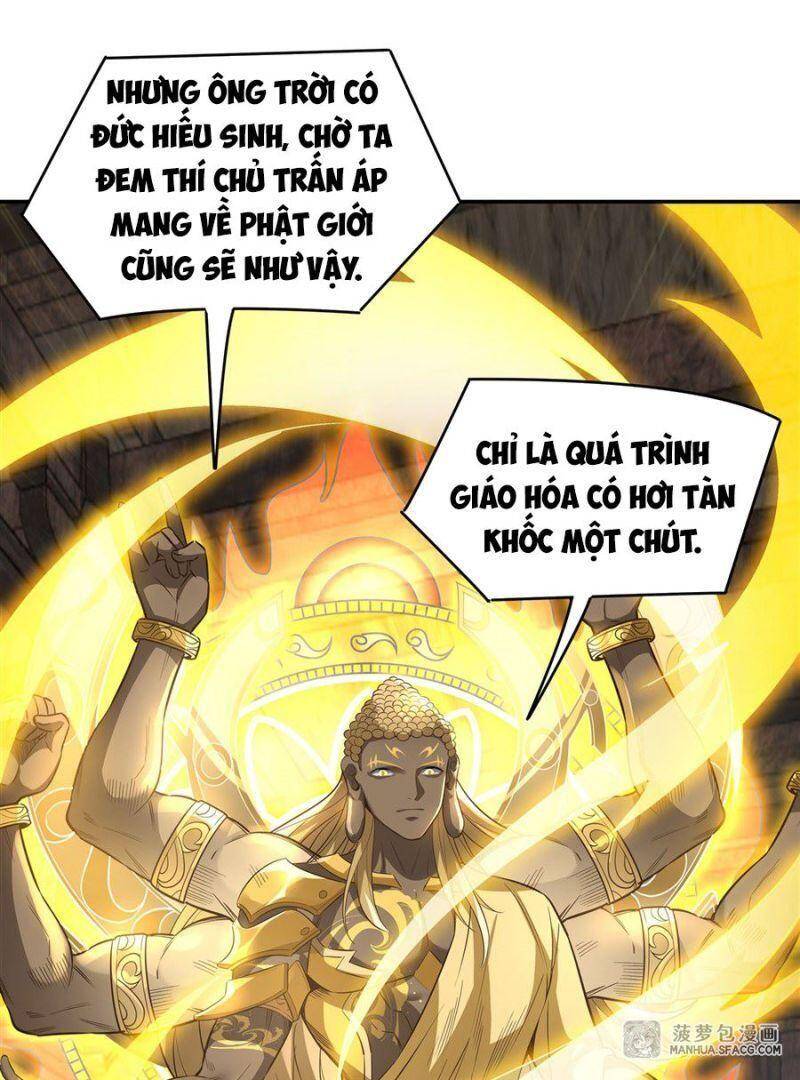 Trang 29