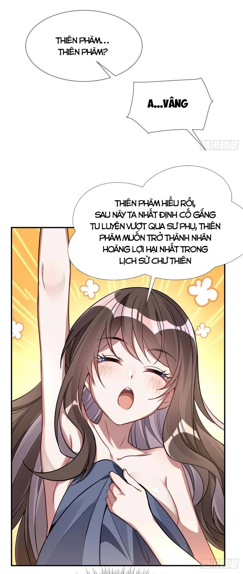 Trang 54