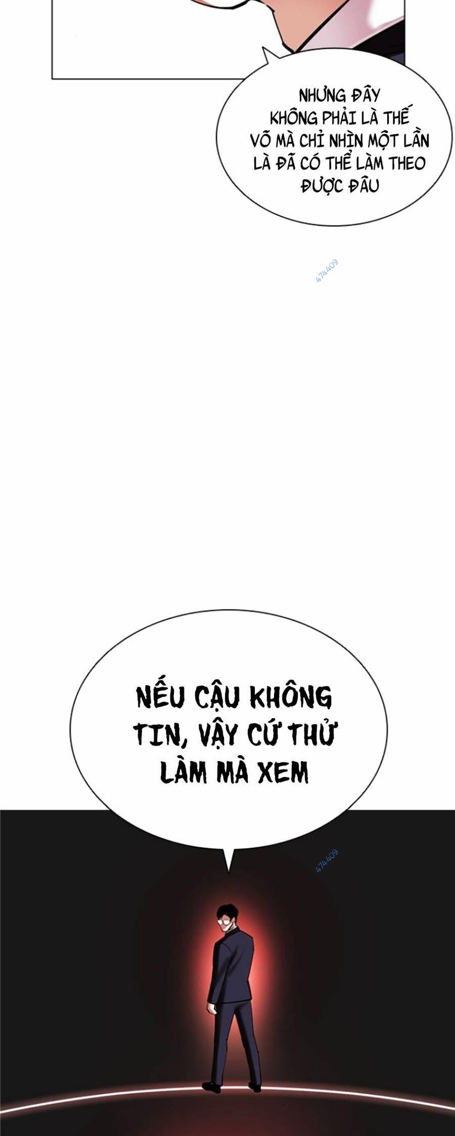 Chương 419 - trang 3