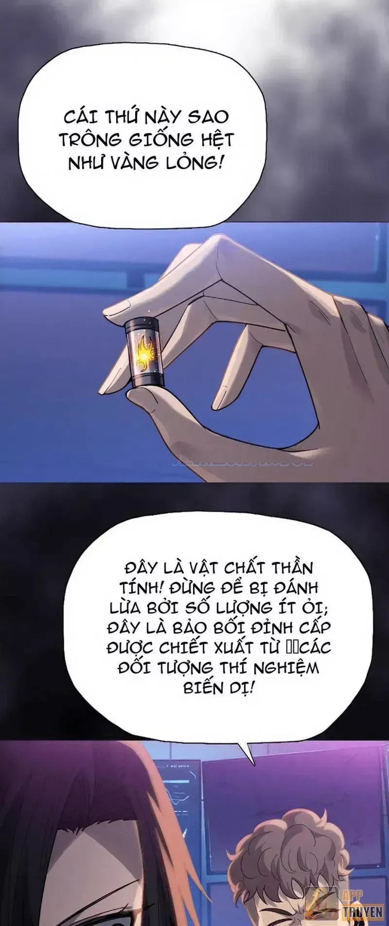 Trang 51
