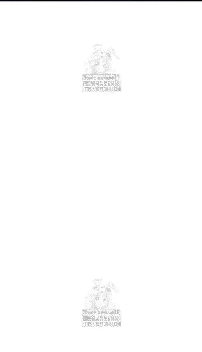 Chương 189 - trang 38