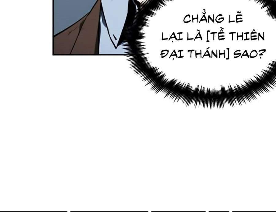 Chương 73 - trang 26
