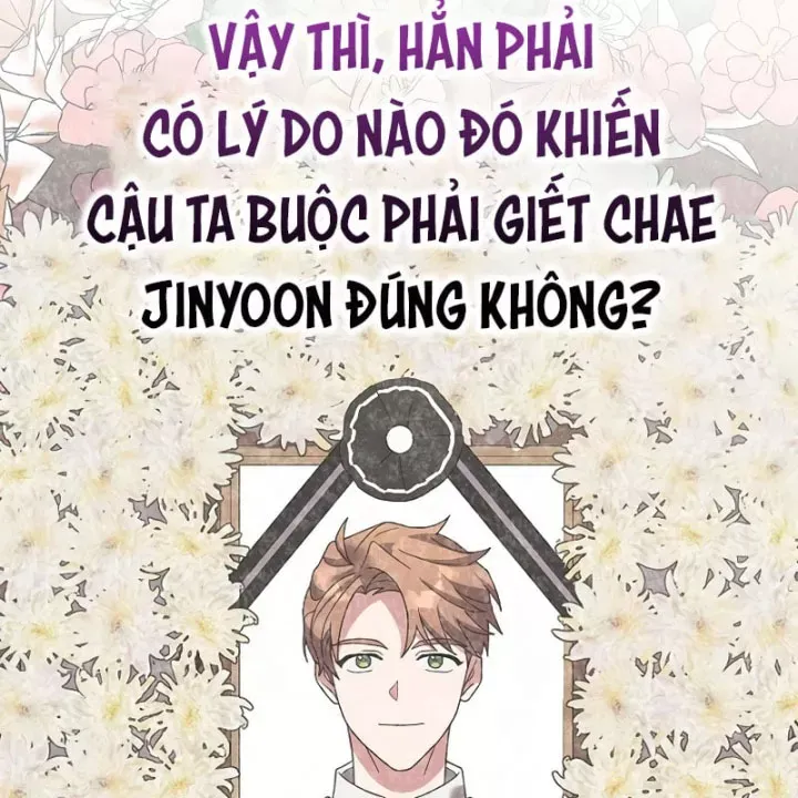 Trang 212