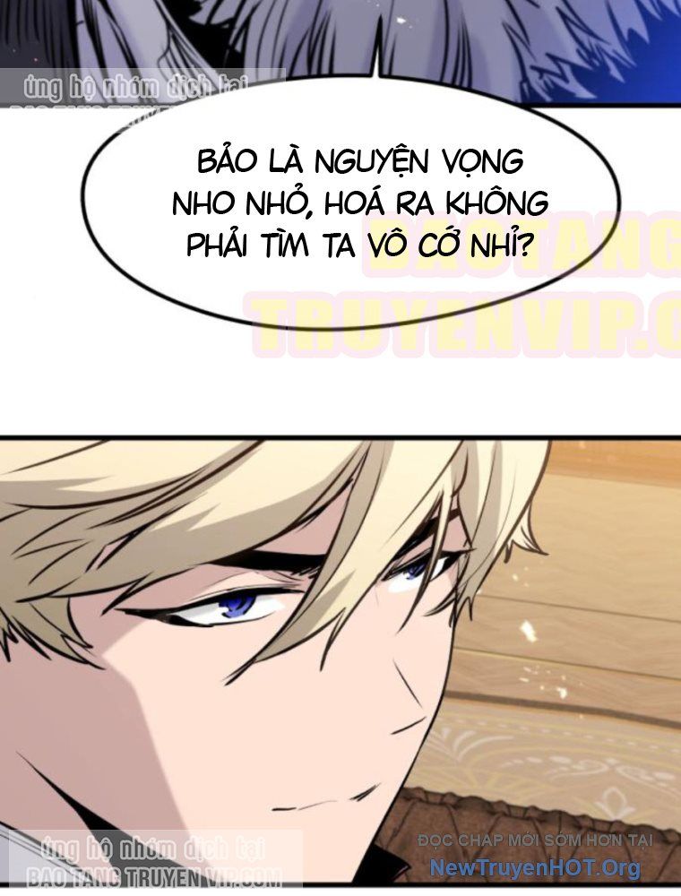 Trang 127