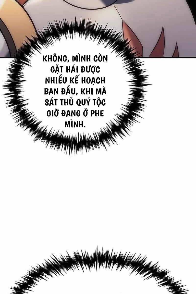 Trang 179