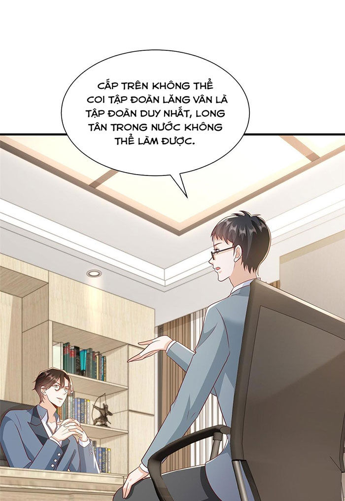 Trang 52