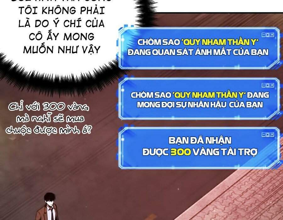 Chương 80 - trang 96
