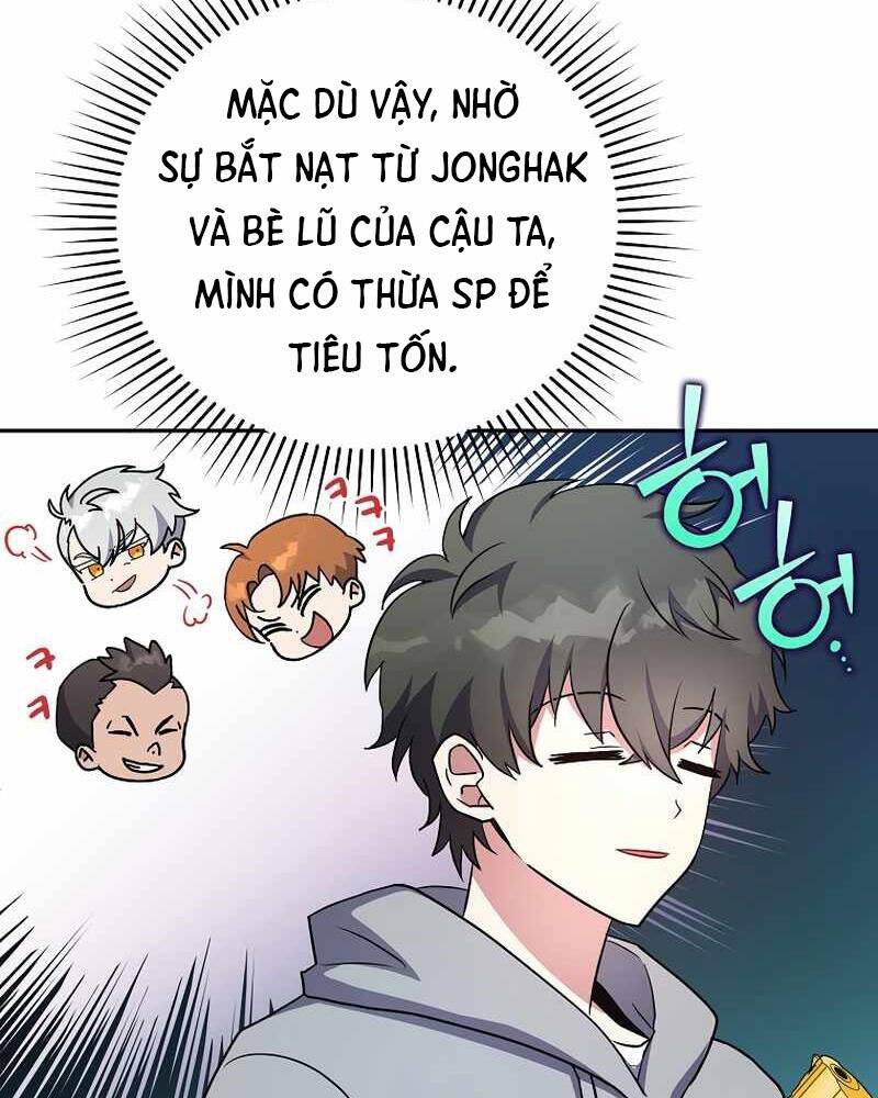 Trang 38