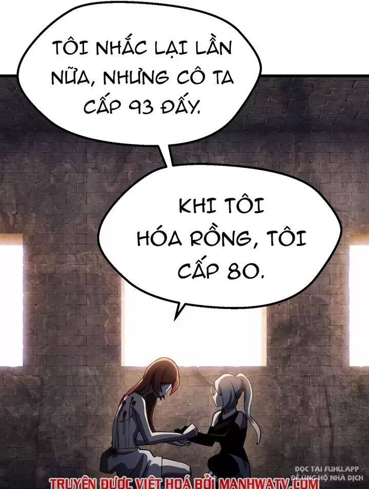 Trang 98