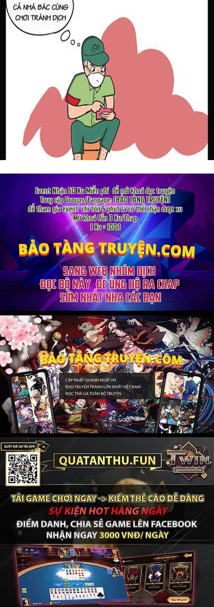 Trang 166