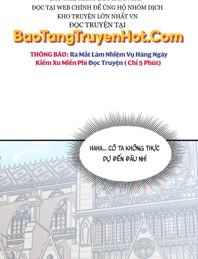 Trang 60
