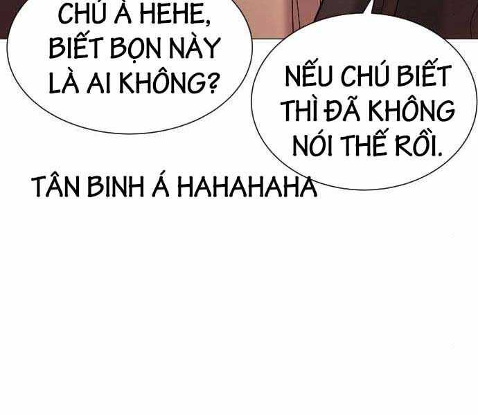 Chương 11 - trang 332