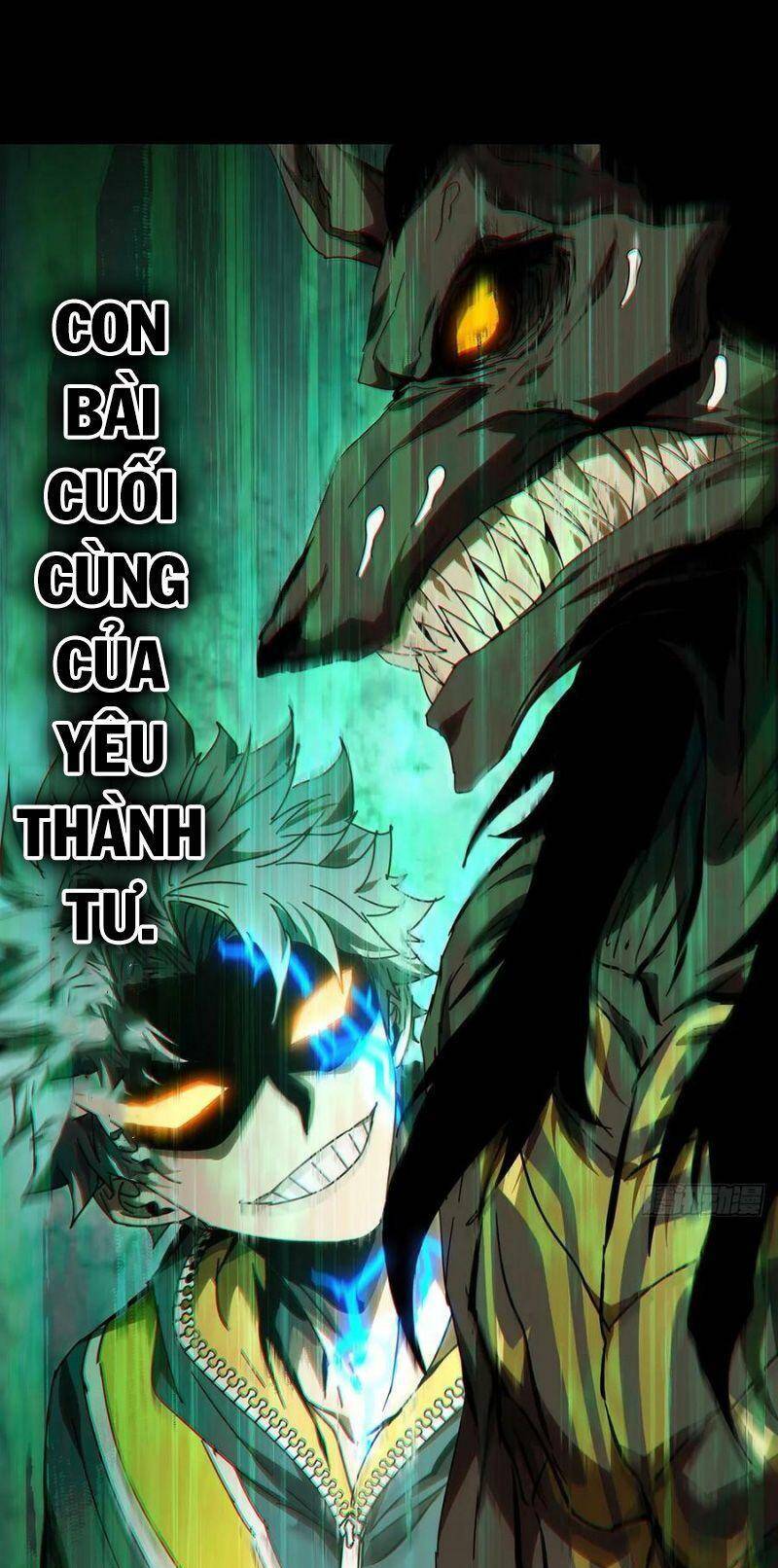 Chương 285 - trang 3