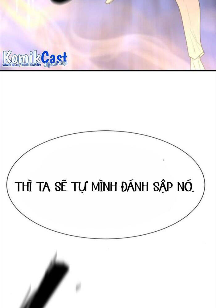 Trang 65