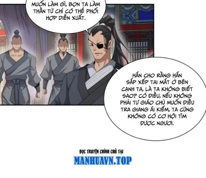 Trang 30