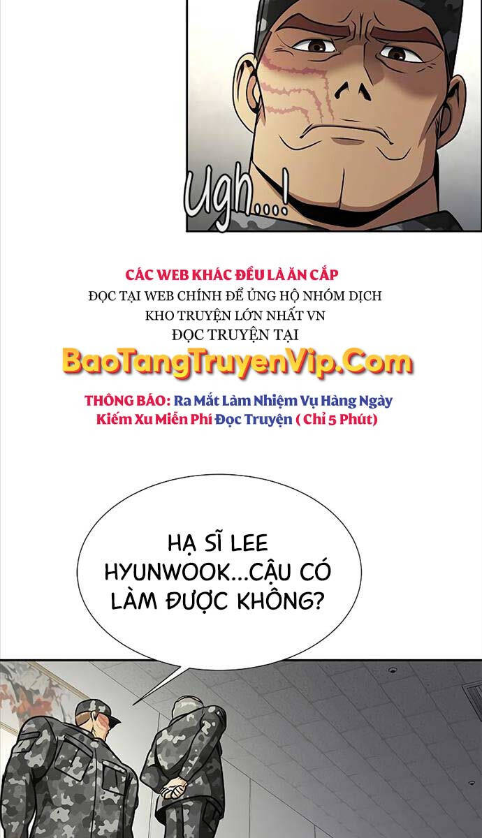 Chương 25 - trang 104