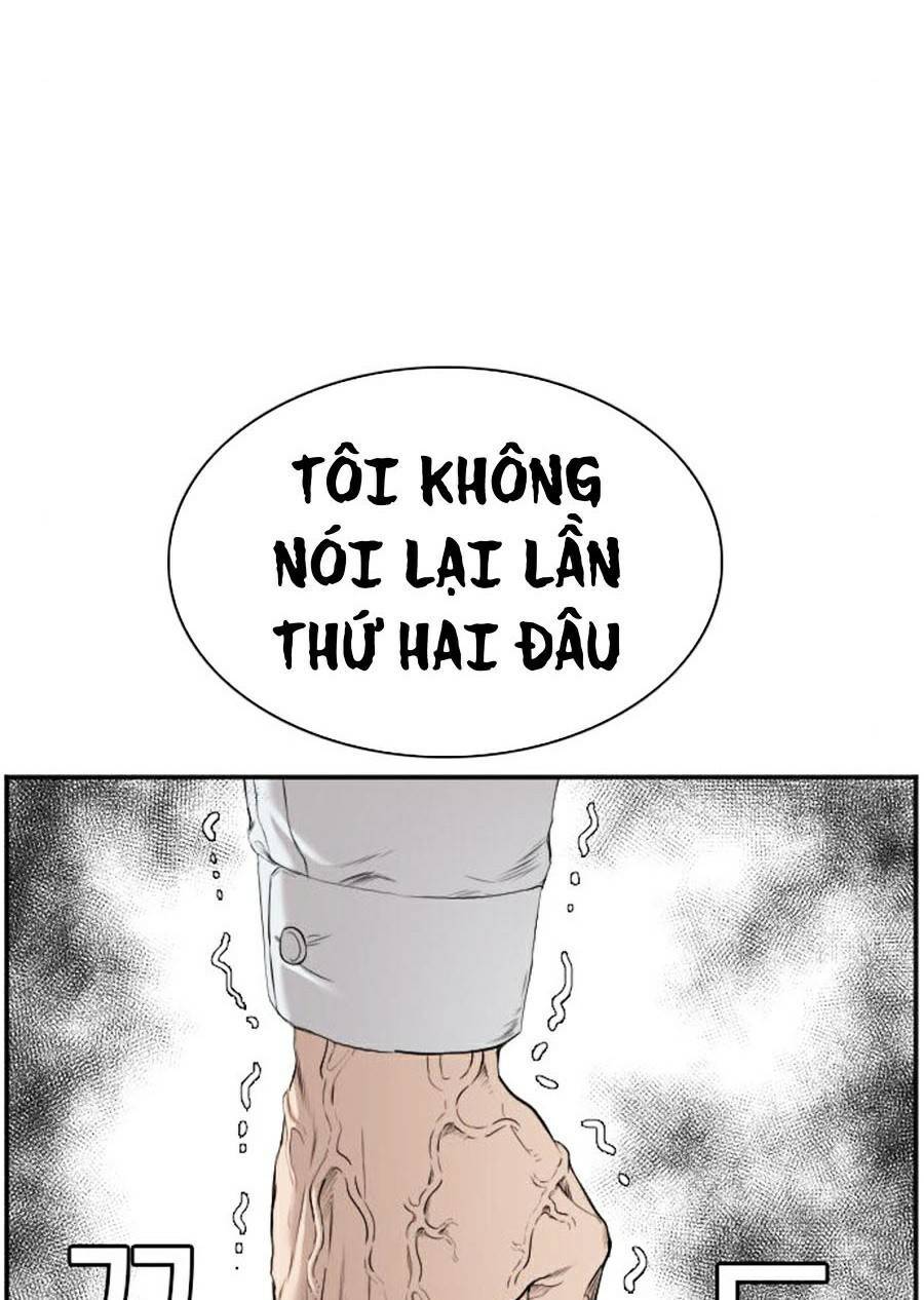 Trang 64