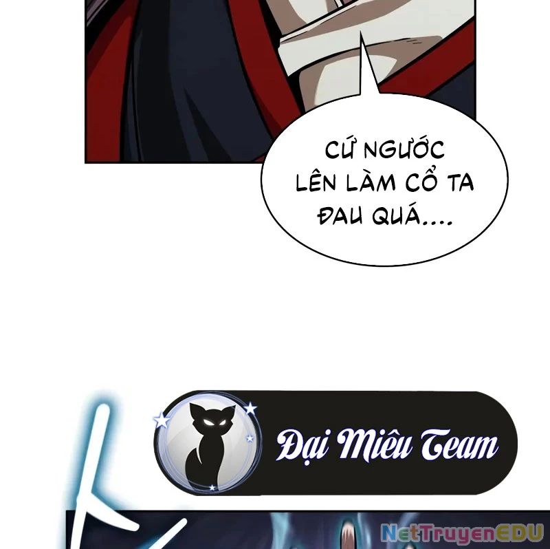 Trang 161