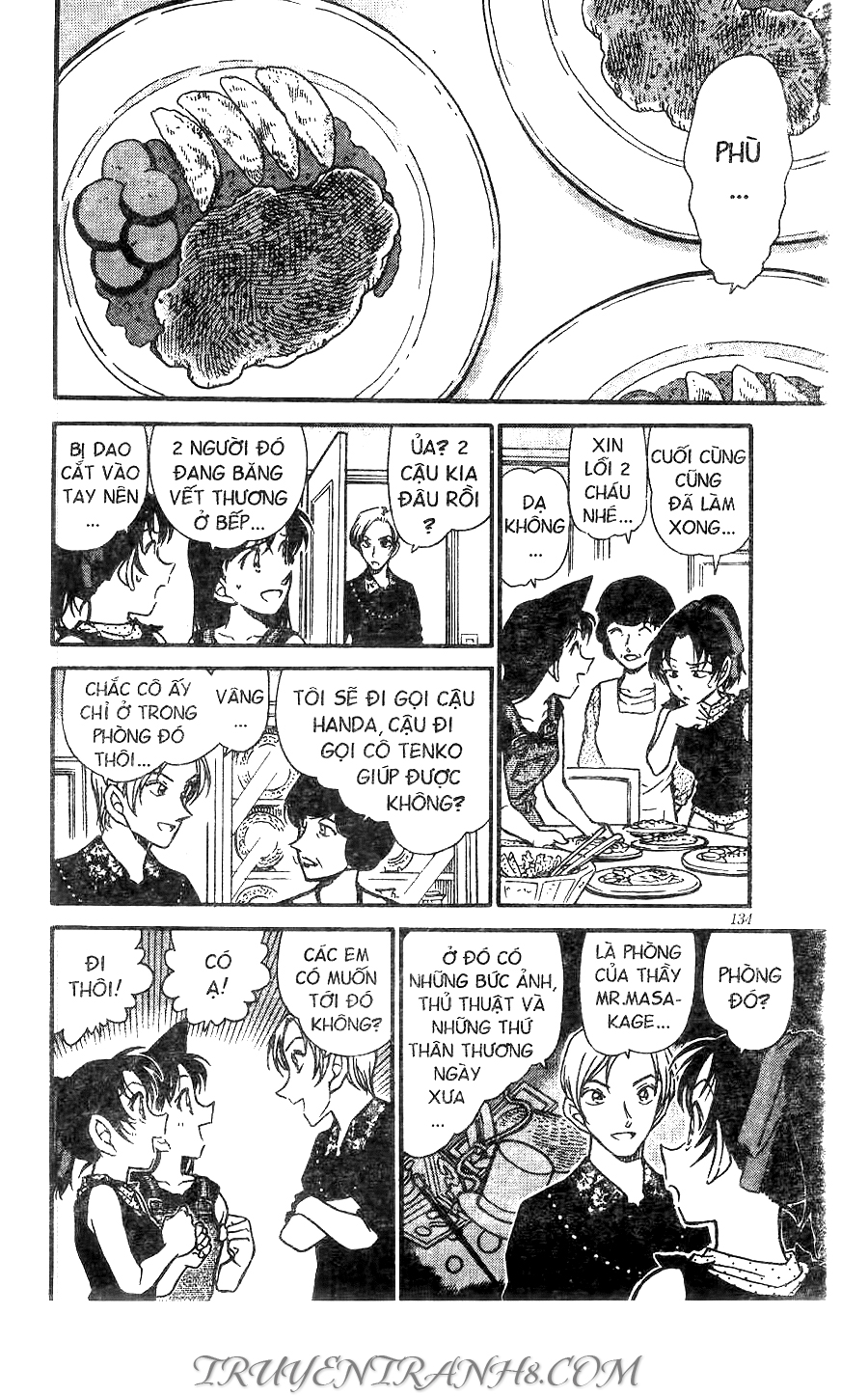 Trang 16