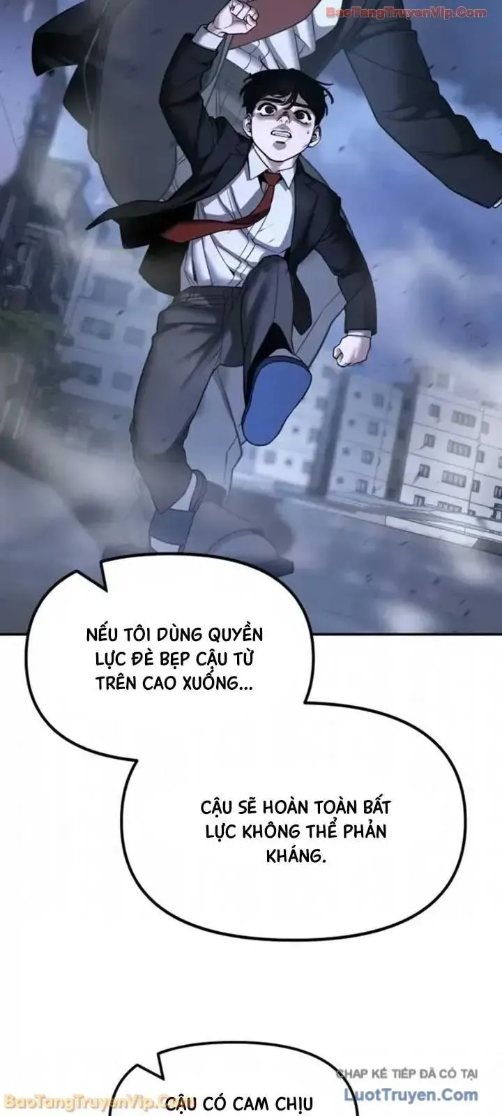 Chương 171 - trang 54