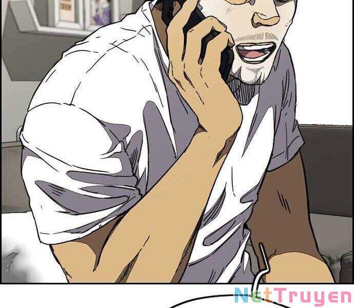 Chương 358 - trang 154