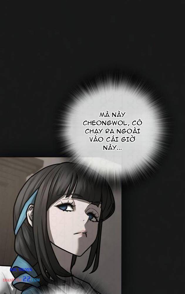 Chương 201 - trang 81
