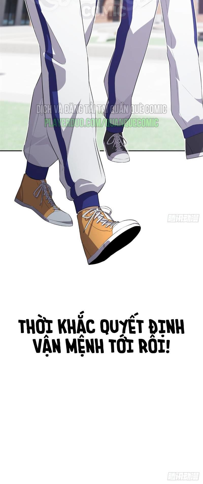 Trang 36