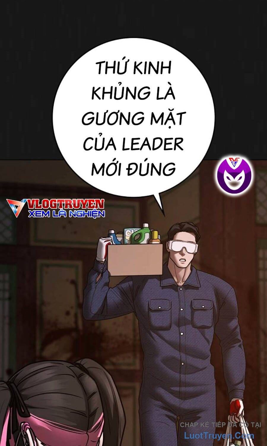 Chương 190 - trang 14