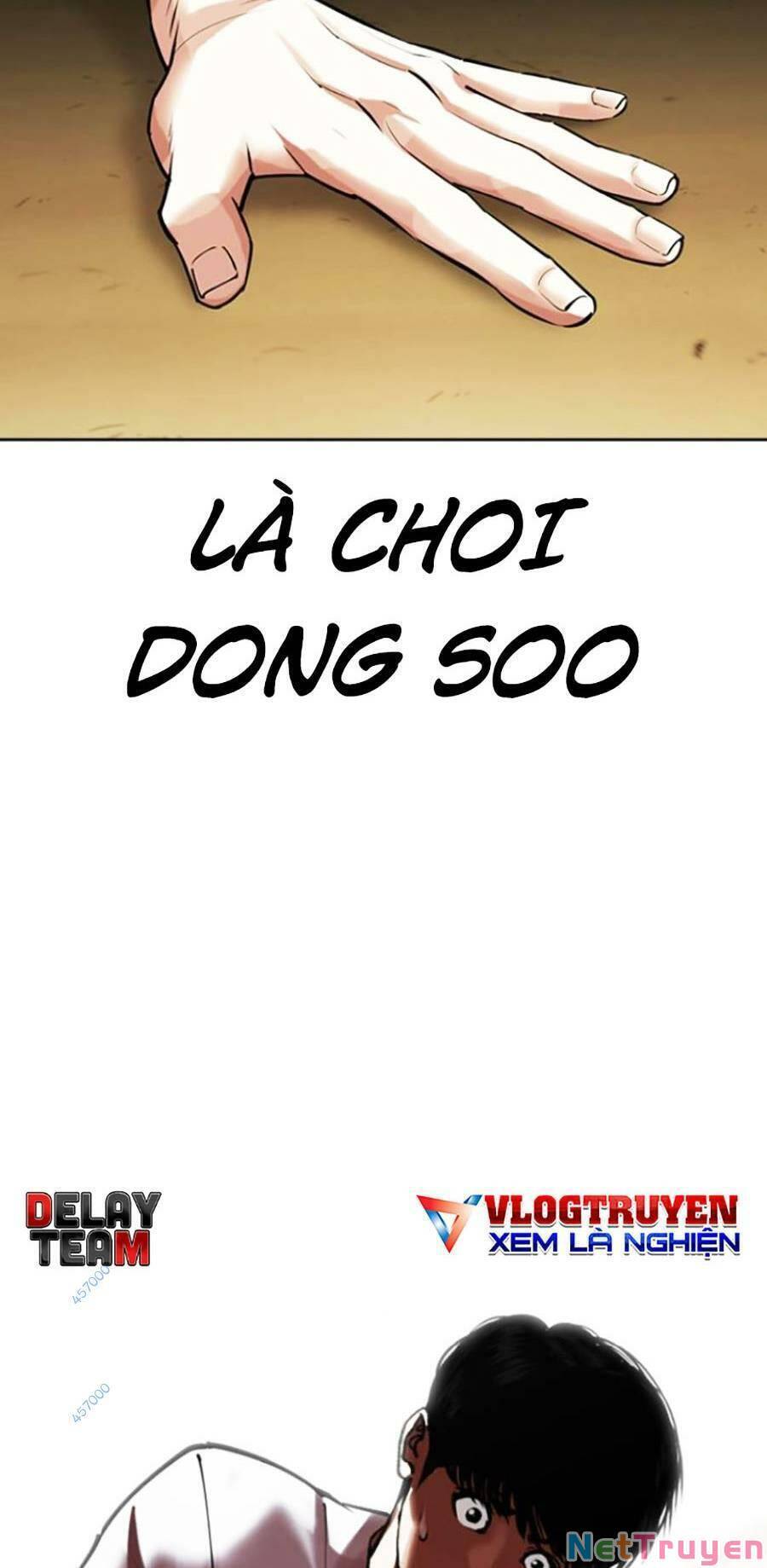 Trang 160