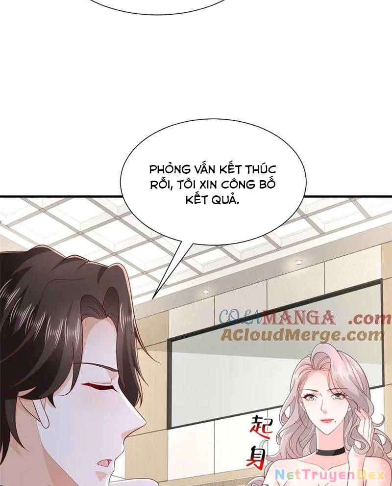 Trang 23