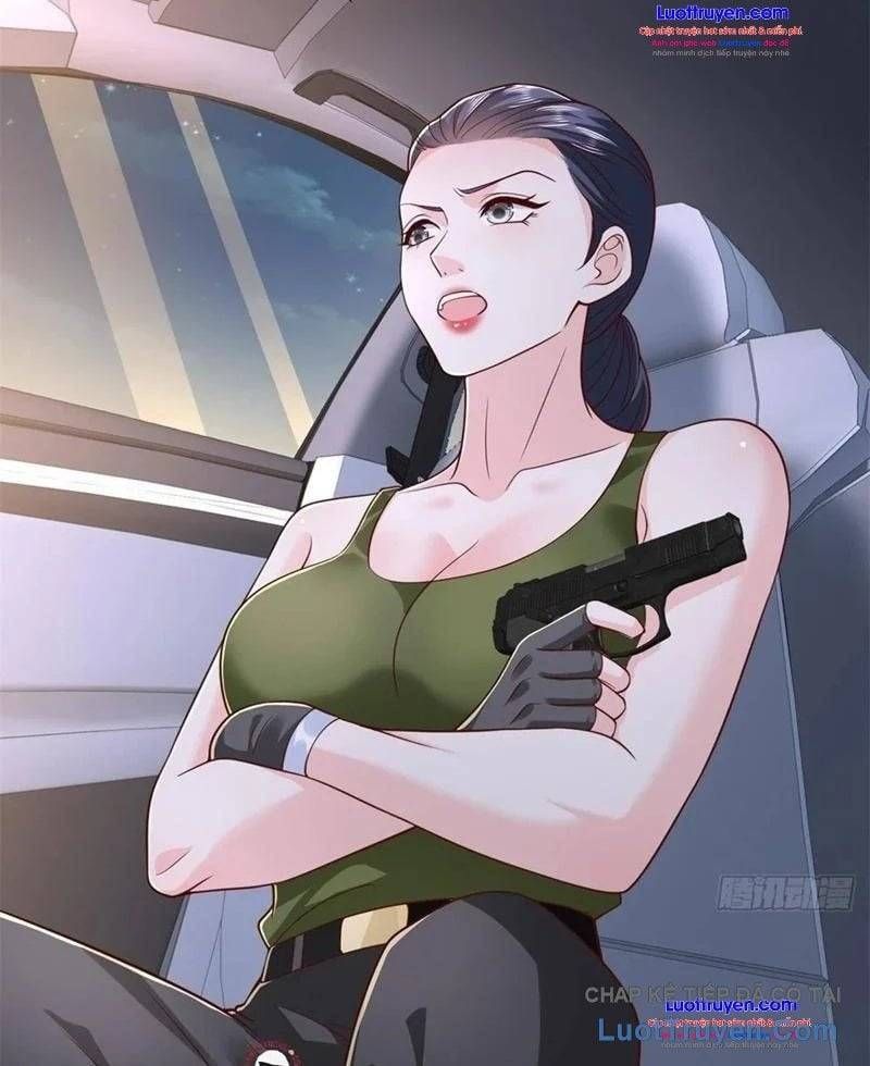 Trang 58