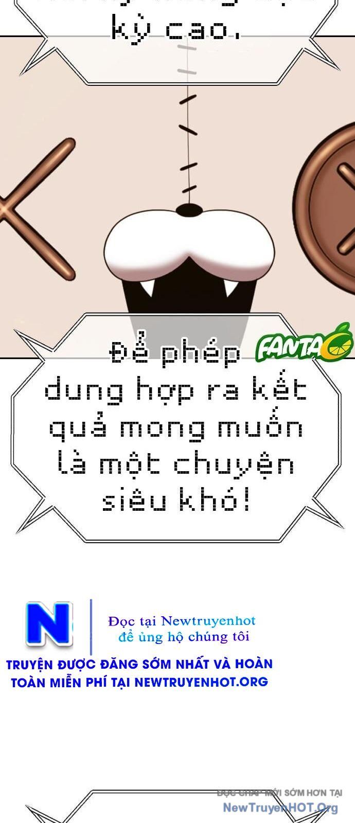 Trang 66