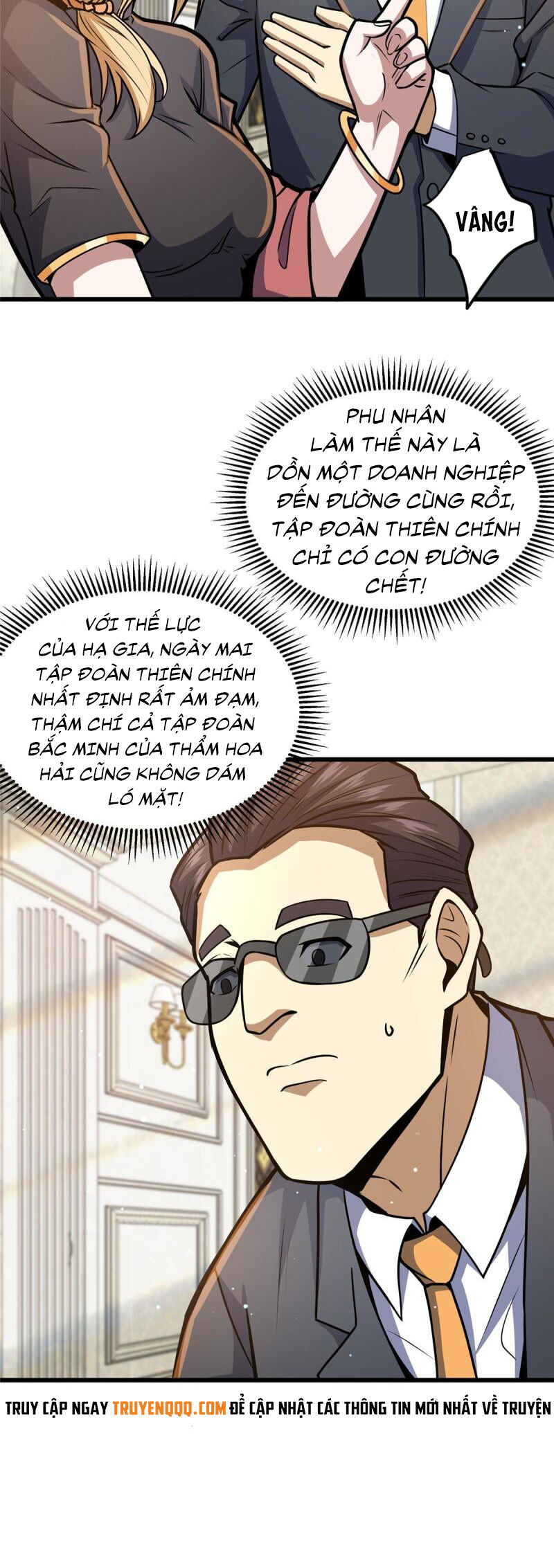 Chương 54 - trang 66