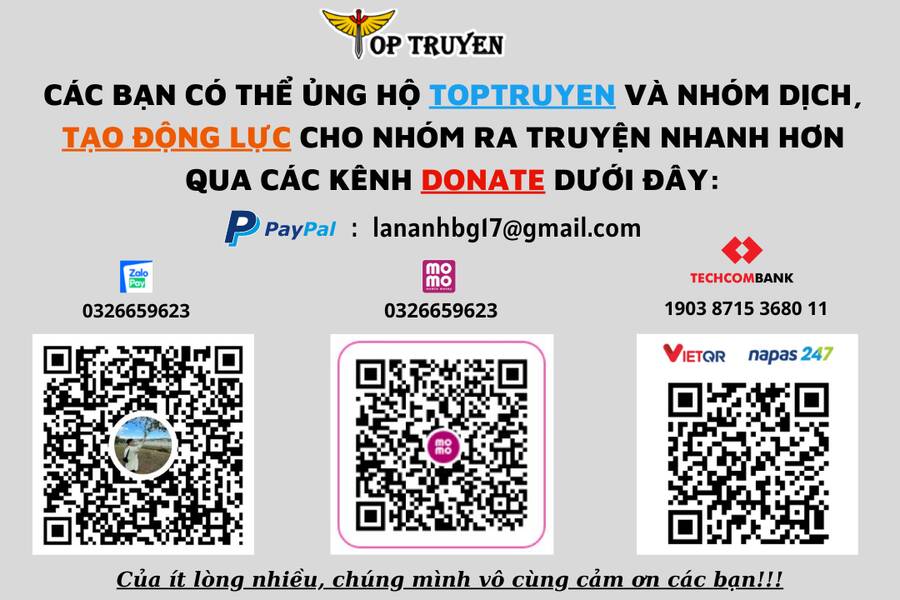 Trang 268