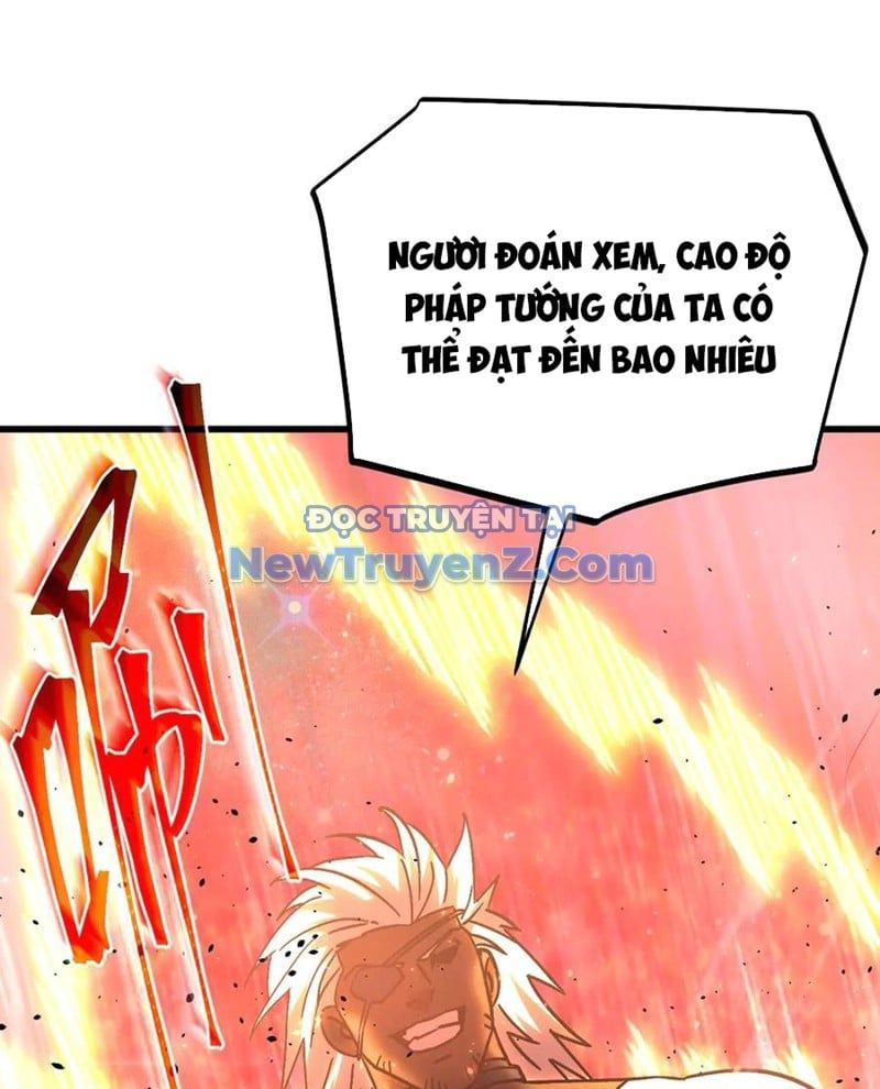 Trang 117