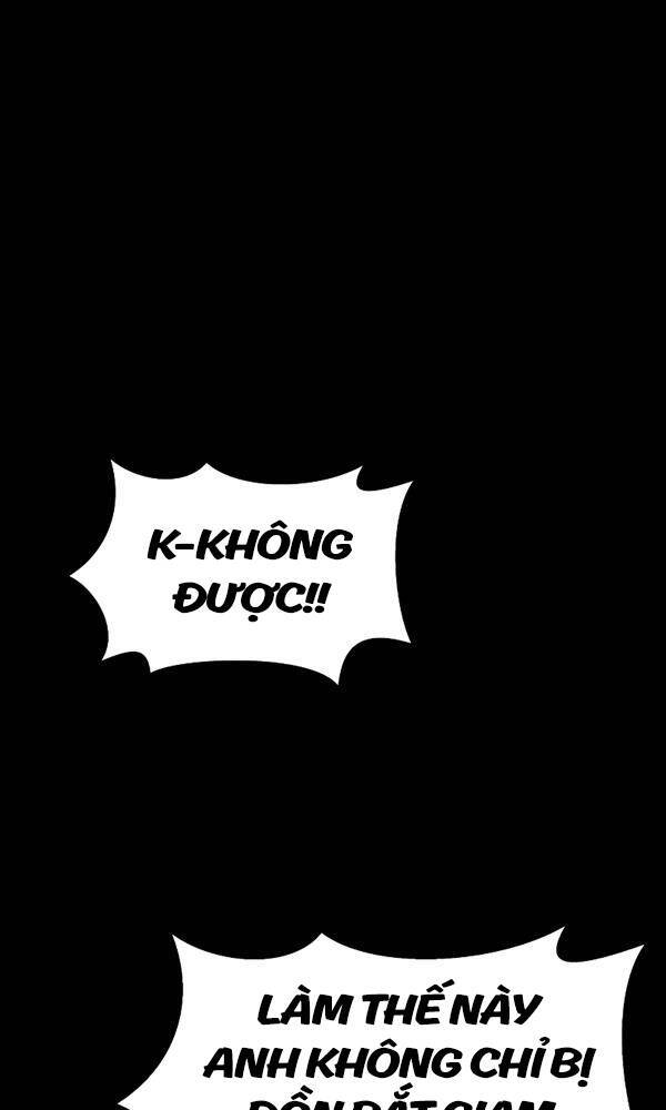 Chương 2 - trang 194